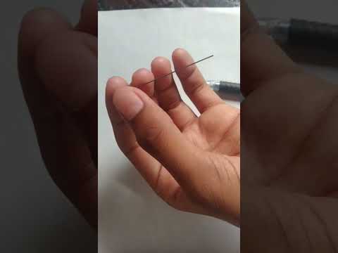 How to put