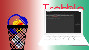 Stop Editing Your Podcasts with Audacity - Use THIS instead