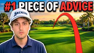 You’re Not Far From Playing Your Best Golf