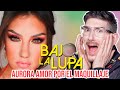 Bajo La Lupa a Aurora Amor Por el Maquillaje 😱😱