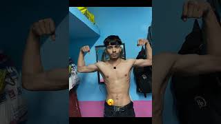 Zang😏Mfw#bhojpuri #~r#koreansong #edit @cs#kpopsong #btssong #love #bhojpuri #koreansong #skatingch