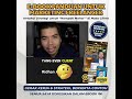 Testimoni Ebook - Website Developer