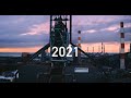 【NIPPON STEEL】カーボンニュートラル動画(30秒ver.)