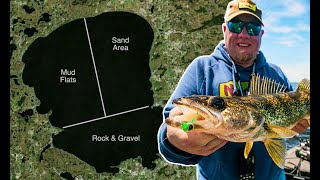 Mille Lacs Fishing (Everything You Need to Know!)
