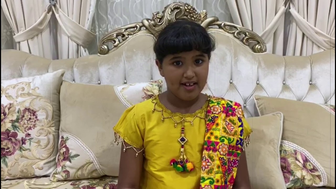 مدرسة المرخية الابتدائية للبنات - قسم الرياضيات \ الصف الثالث