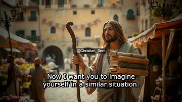 Mark 13:28 Explained - The Parable of the Fig Tree | Understanding the End Times