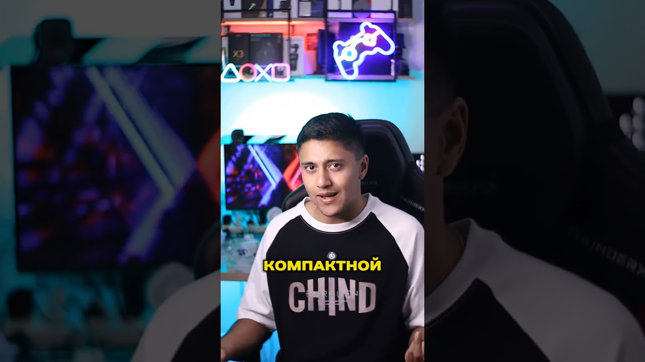 Microsoft представила Windows 12.2 — и, ребята, это реально бомба! 