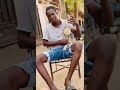 Mady Tamani Mady Tamani