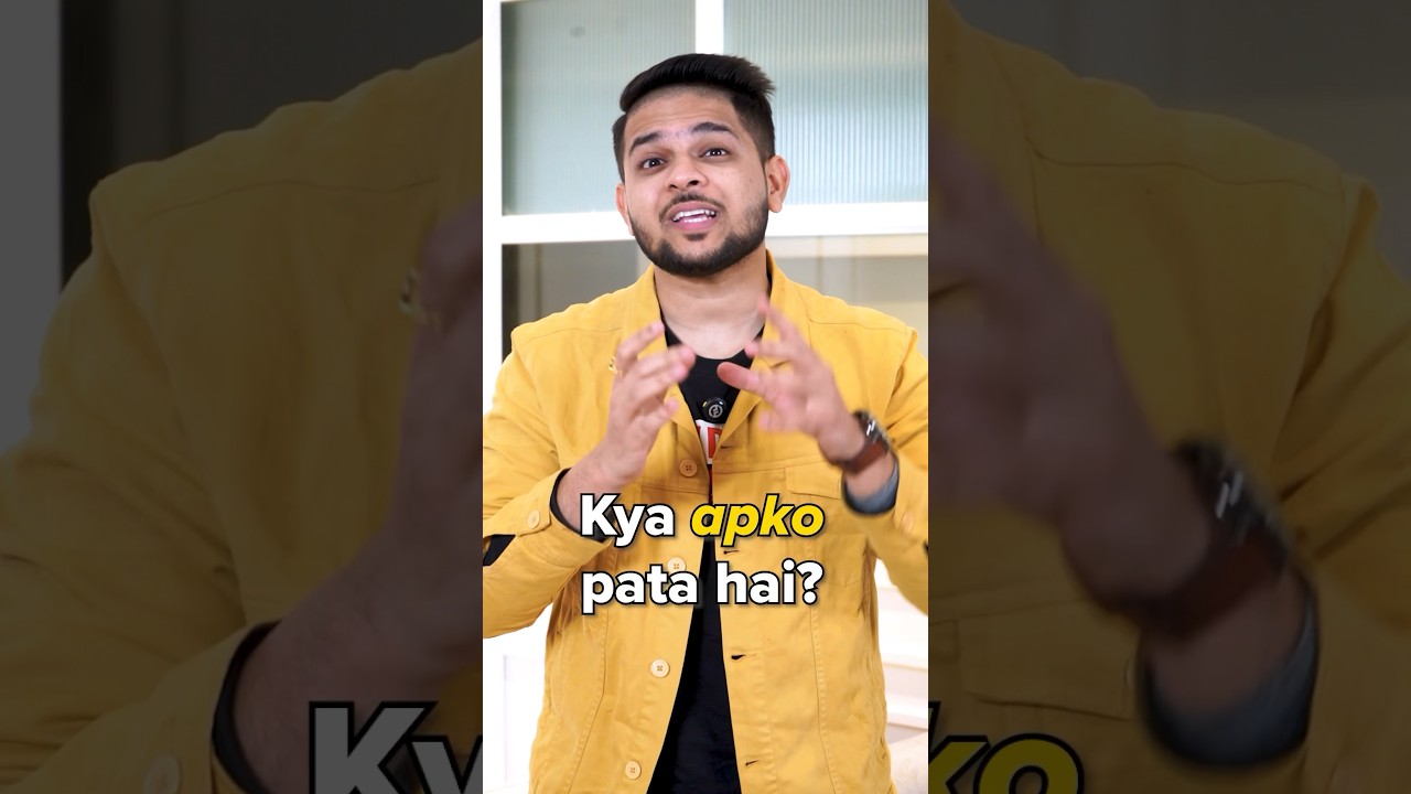 Can Stress cause Diabetes?😰🩸 #diabetes #healthshorts #diabetescare #science #bloodsugar