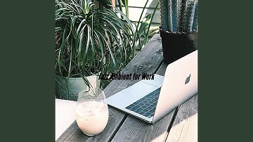 Astonishing Ambience for Reuvenating Summers