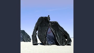 Floating Away in Every Direction