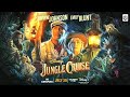 JUNGLE CRUISE: Y Más Demandas para Disney | #ElProyectorCanal