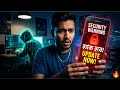 👉 Samsung ফোন আপডেট না করলে বিপদ! 😳 | Security Update করার সঠিক নিয়ম (2026)