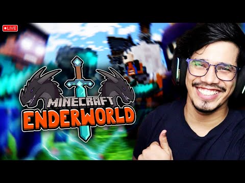 Minecraft Wale Bhaiya Is Back | Fleet SMP Live