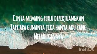 Story WA Keren 20 Detik Terbaru 2019