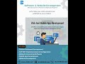Software &amp; Website Designing