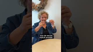 Supergoedkope Brillen Bij Blacksheep, Maar ... Met Serieuze Tekortkomingen