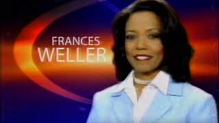WECT 6pm News 2008