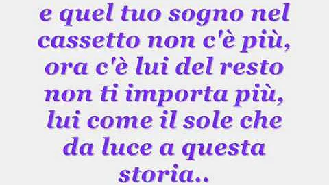 Come si fa a capire se è vero amore?