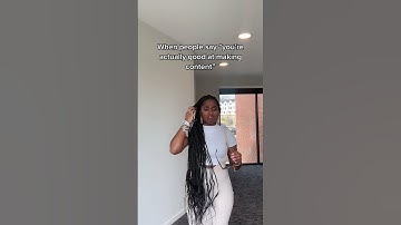 The Backhanded Compliment Wins Every Time!