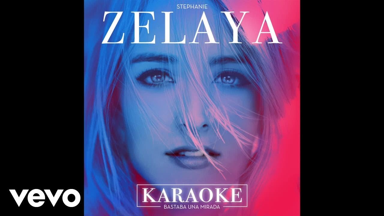 Stephanie Zelaya Bastaba Una Mirada Chords Chordify Stephanie zelaya — toca esperar. chordify