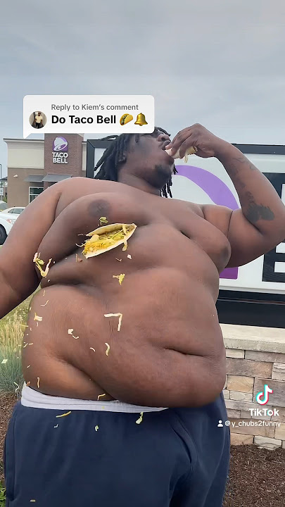 #bossmandlow #tiktok #trending #fyp