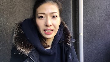 TypeScript フリーランス エージェント 税金高い？