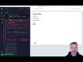 Cypress Flaky Test Exercise: Level 6