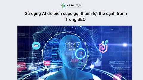 Các cách để tối ưu hóa bàn giao cuộc gọi năm 2024