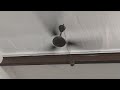 ceiling fan video #fypシ #trending #fanvideo 