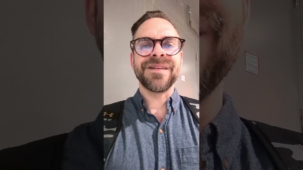 What's going on in Alberta