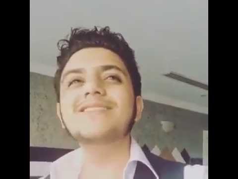 وائل البني متل جبال 