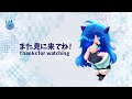 【モンスターハンターRISE:SUNBREAK】今日はコラボ相手のいないモンハン…！やるぞ～！【新人Vtuber】