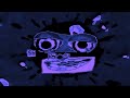 Klasky Csupo in MMVE2005's G-Major 102