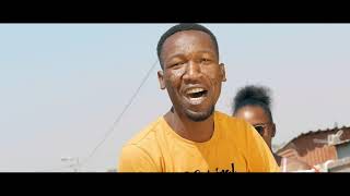 Drum Looper Angina Lutho   1080p