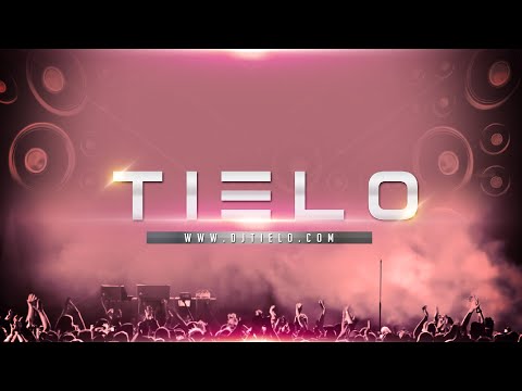 Dj Tielo (@tielodj) / X