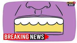 Famous Cracking the Code: NYT Connections Sports Edition Gets Competitive Net Worth