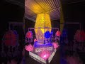 A beautiful Vesak evening 🏮✨🙏#Vesak #Lanterns #Thorana #SriLanka #Vesak2026