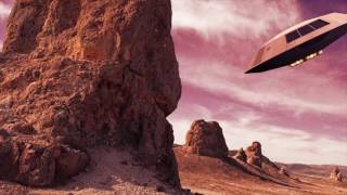 Jupiter-2-Crash-Sequence