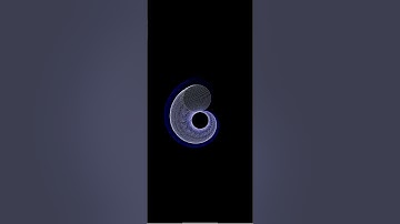 Python turtle Graphics projects | pip install turtle #shorts #code #python #youtube #programming