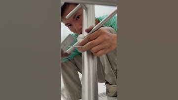 End Rusty Railings: 30-Year Rust-Free Solution