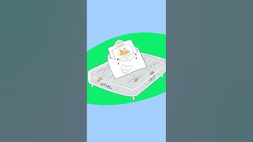 Fallback for interactive emails - Email FunFact by Mailtrap