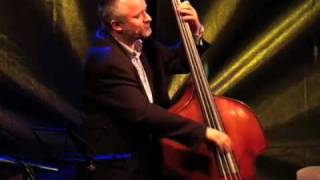 Scott Hamilton, What Is This Thing Called Love Track1