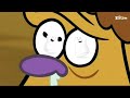 מחנה הפחד עונה 1 פרק 7 מחנה הפחד עונה 1 פרק 7
