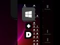 Shortcut Key to Minimize or Maximize in Windows 11 PC or Laptop