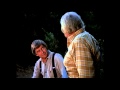 In Memory of The Waltons "John Walton" - Ralph Waite