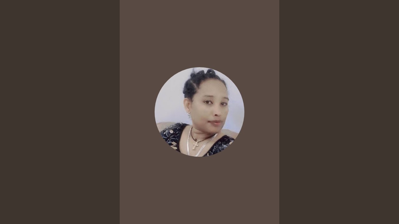 ቤተሰብ ደሕነ አመሻችሑ👋