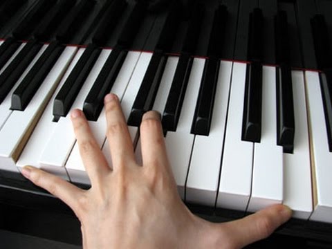 of you all chords free i ask piano Tangan Modul Improvisasi YouTube 7 Kiri of you all chords free i ask piano Tangan Modul Improvisasi YouTube 7 Kiri