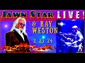 Star * Weston SET 2