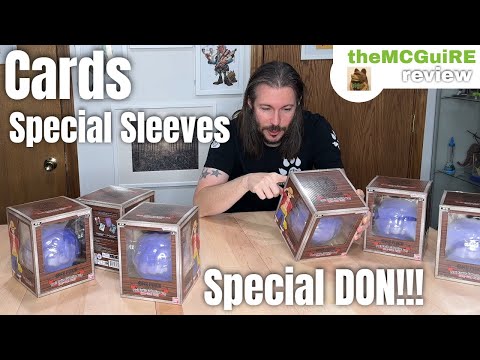 top loader card sleeves target Come Inside Me Gelatinous Cube Die Cut Sticker main image 1